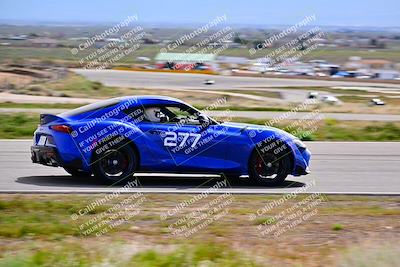 media/Mar-16-2024-Speed Ventures (Sat) [[b18ee68d62]]/Black Group/Session 3 (Turn 9)/